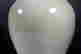 item-55613430=3