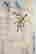 item-55613663=3