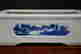 item-56500009=2