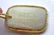 Fine 18th/19th C Chinese Jade Pebble Pendant 18K - 2