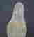 item-56500030=2