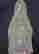 item-56500030=3
