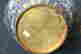 item-56500095=11