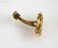 Ilias Lalaounis; Solid Gold Coin Cuff Links - 6