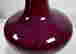 item-57419702=2