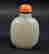 item-57419758=2
