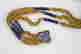 item-57419999=3