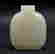 item-58076584=2