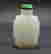 item-58076585=2
