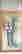 item-58076770=2