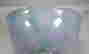 item-58076833=3