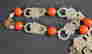 item-58813399=6