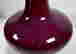 item-58813515=2
