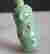 item-58813632=2