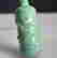 item-58813632=3