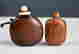 item-58813632=6