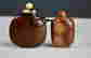 item-58813632=7