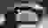 item-59686740=2