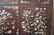 Chinese 19th C Mother-of-Pearl & Hardwood Plaque - 4