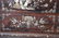 Chinese 19th C Mother-of-Pearl & Hardwood Plaque - 6