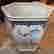 item-59722629=6
