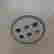 item-59722629=8