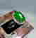 item-59722632=2