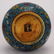 Chinese Cloisonne & Gilt Bronze Handled Vase - 8