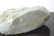 Lg Chinese Well Carved Jade Boulder Mountain - 9