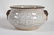 19 C Chinese Crackle Glaze Porcelain Censer - 2