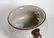 19 C Chinese Crackle Glaze Porcelain Censer - 4