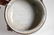 19 C Chinese Crackle Glaze Porcelain Censer - 5