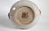 19 C Chinese Crackle Glaze Porcelain Censer - 6