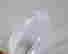 item-61868830=2
