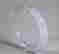 item-61868830=3