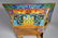 Chinese Late Qing Cloisonne & Gilt Bronze Censer - 4