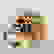 item-62603806=2