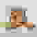 item-62603806=3