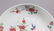 Pr Chinese Flower Enameled Bowls, Yongzheng Mark - 2