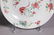 Pr Chinese Flower Enameled Bowls, Yongzheng Mark - 4