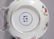 Pr Chinese Flower Enameled Bowls, Yongzheng Mark - 6