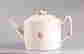 item-62603958=2