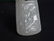 Two Chinese Qing White Carved Jade Plaque & Pendant - 7