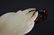 Two Chinese Qing White Carved Jade Plaque & Pendant - 9