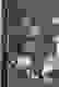 item-65067099=3