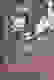 item-65067099=4