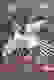 item-65067099=5