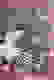 item-65067099=6