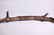 Chinese Ming Gold & Silver Inlaid Iron Plaque Belt - 7