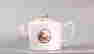 item-65901614=2